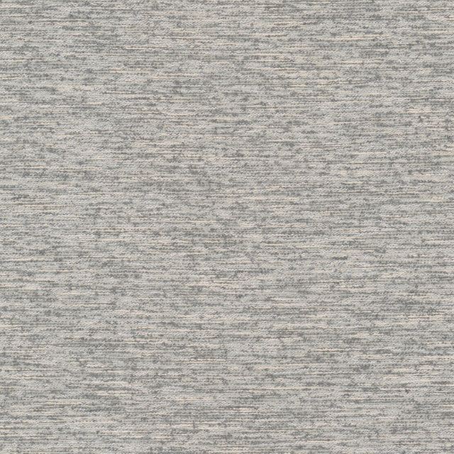 STOUT PARA-1 PARADE 1 NICKEL Fabric - Eades Wallpaper & Fabric