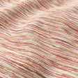 JF Fabrics 45-J9181 PARADE Fabric - Eade's Wallpaper & Fabric