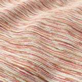 JF Fabrics 45-J9181 PARADE Fabric