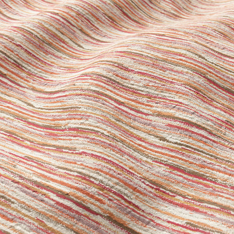 JF Fabrics 45-J9181 PARADE Fabric - Eade's Wallpaper & Fabric