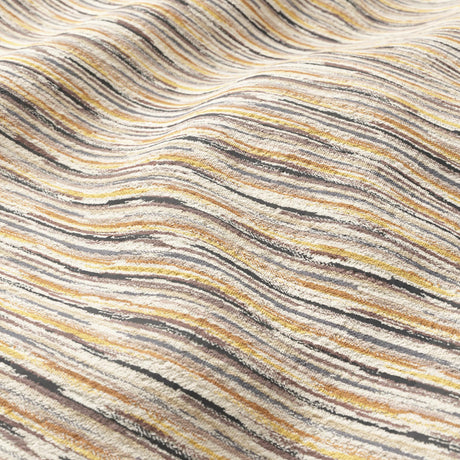 JF Fabrics 54-J9181 PARADE Fabric - Eade's Wallpaper & Fabric