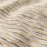 JF Fabrics 54-J9181 PARADE Fabric