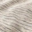 JF Fabrics 56-J9181 PARADE Fabric - Eade's Wallpaper & Fabric