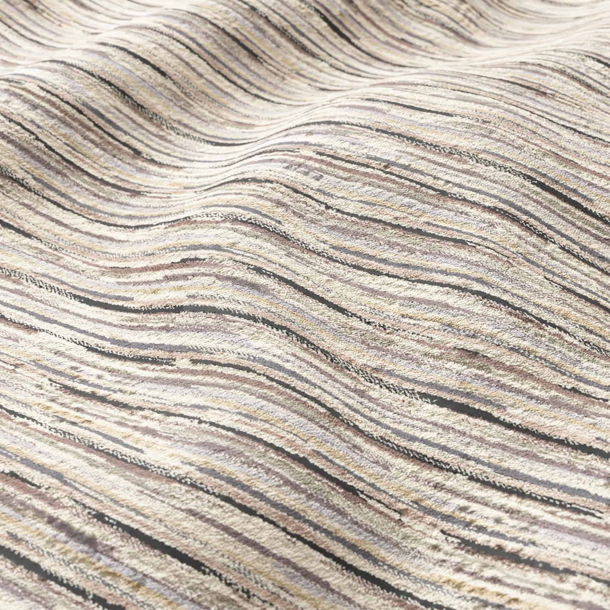 JF Fabrics 56-J9181 PARADE Fabric - Eade's Wallpaper & Fabric