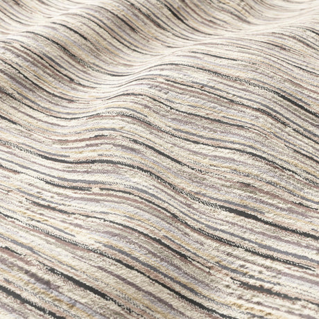 JF Fabrics 56-J9181 PARADE Fabric - Eade's Wallpaper & Fabric