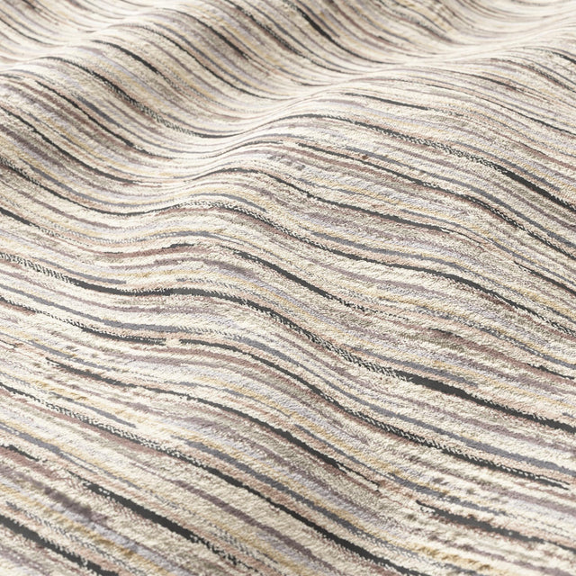JF Fabrics 56-J9181 PARADE Fabric - Eade's Wallpaper & Fabric