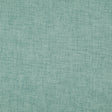JF Fabrics 66-J8491 PARADISE Fabric - Eade's Wallpaper & Fabric