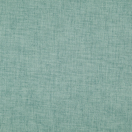 JF Fabrics 66-J8491 PARADISE Fabric - Eade's Wallpaper & Fabric