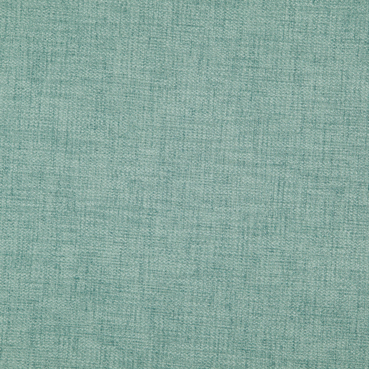 JF Fabrics 66-J8491 PARADISE Fabric