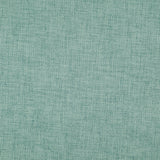 JF Fabrics 66-J8491 PARADISE Fabric