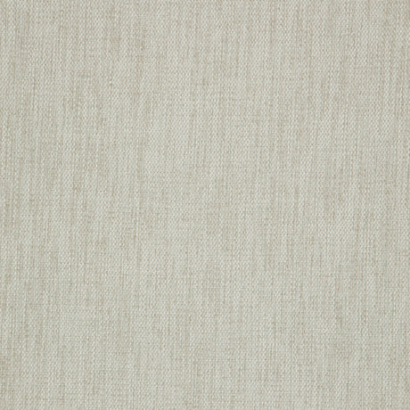 JF Fabrics 73-J8491 PARADISE Fabric - Eade's Wallpaper & Fabric