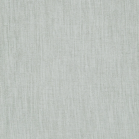 JF Fabrics 76-J8491 PARADISE Fabric - Eade's Wallpaper & Fabric