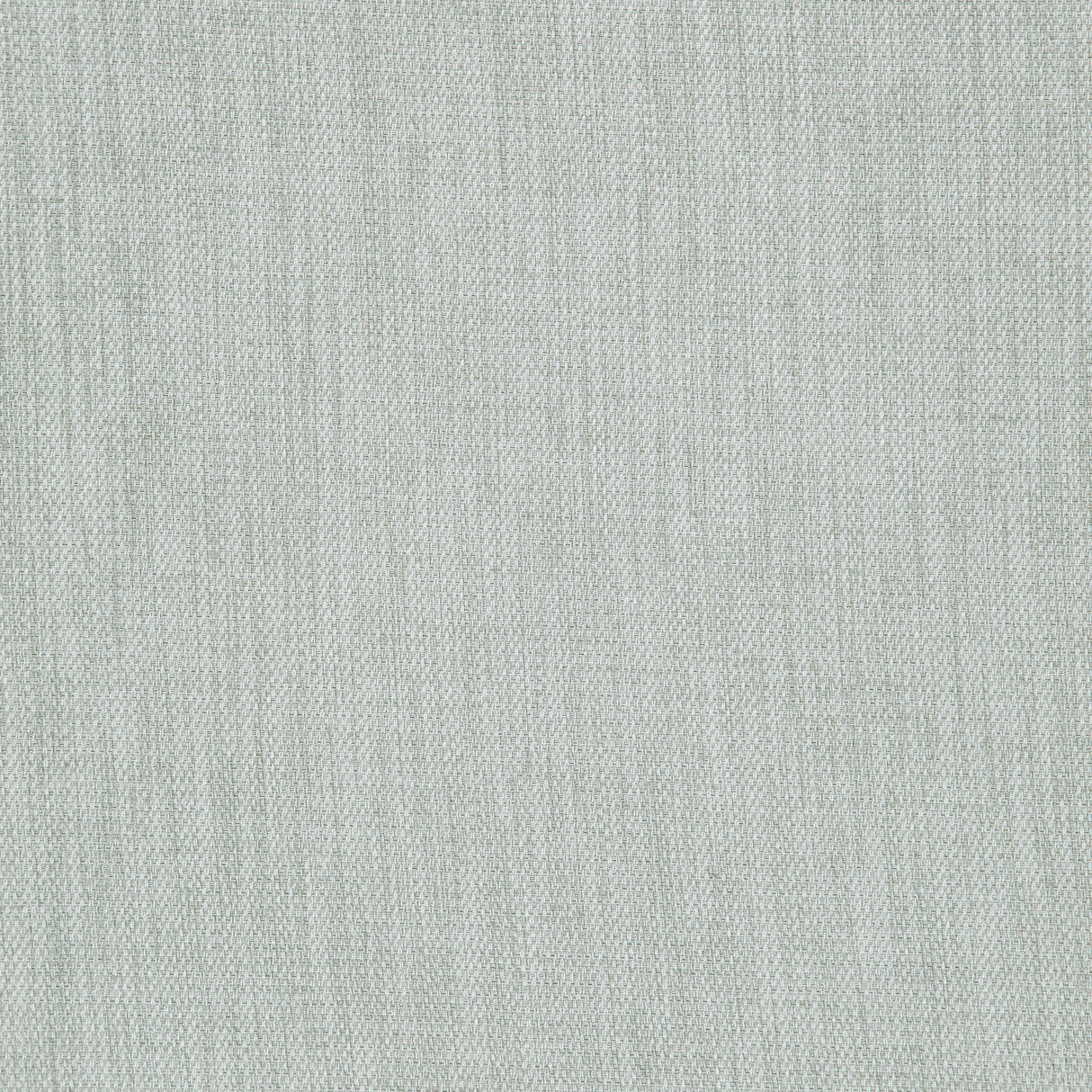 JF Fabrics 76-J8491 PARADISE Fabric