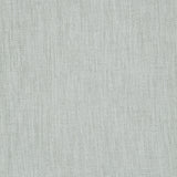 JF Fabrics 76-J8491 PARADISE Fabric