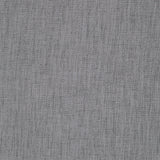 JF Fabrics 99-J8491 PARADISE Fabric