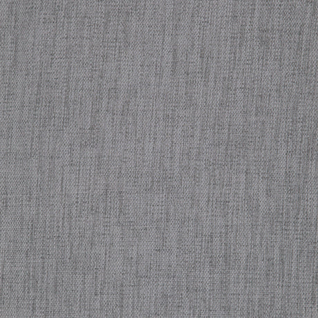 JF Fabrics 99-J8491 PARADISE Fabric - Eade's Wallpaper & Fabric