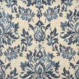 Eade’s PARADIS BLUE BLUE