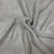 11-J8831 PARAGON Fabric