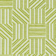 STOUT PARD-1 PARDON 1 APPLE Fabric - Eades Wallpaper & Fabric