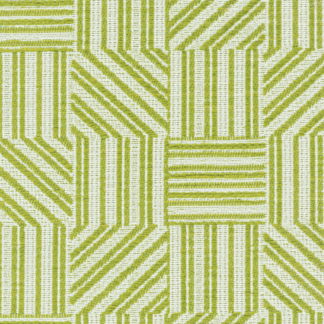 STOUT PARD-1 PARDON 1 APPLE Fabric - Eades Wallpaper & Fabric