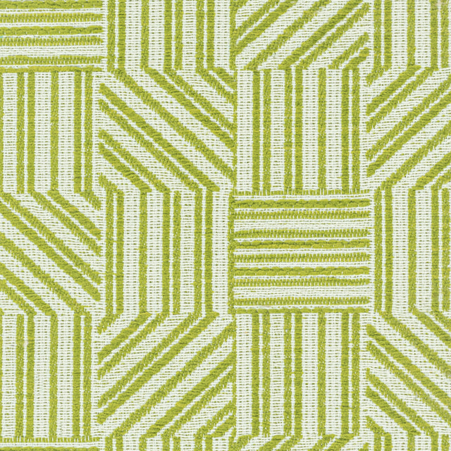 STOUT PARD-1 PARDON 1 APPLE Fabric - Eades Wallpaper & Fabric