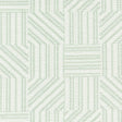 STOUT PARD-2 PARDON 2 SEAMIST Fabric - Eades Wallpaper & Fabric