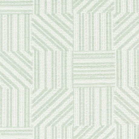 STOUT PARD-2 PARDON 2 SEAMIST Fabric - Eades Wallpaper & Fabric