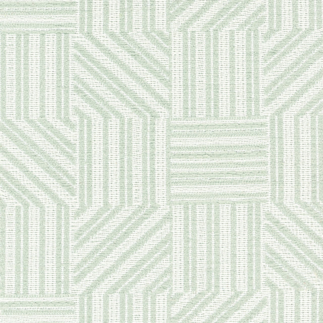 STOUT PARD-2 PARDON 2 SEAMIST Fabric - Eades Wallpaper & Fabric
