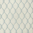Eade's PARE-3-sample FRENCHBLUE