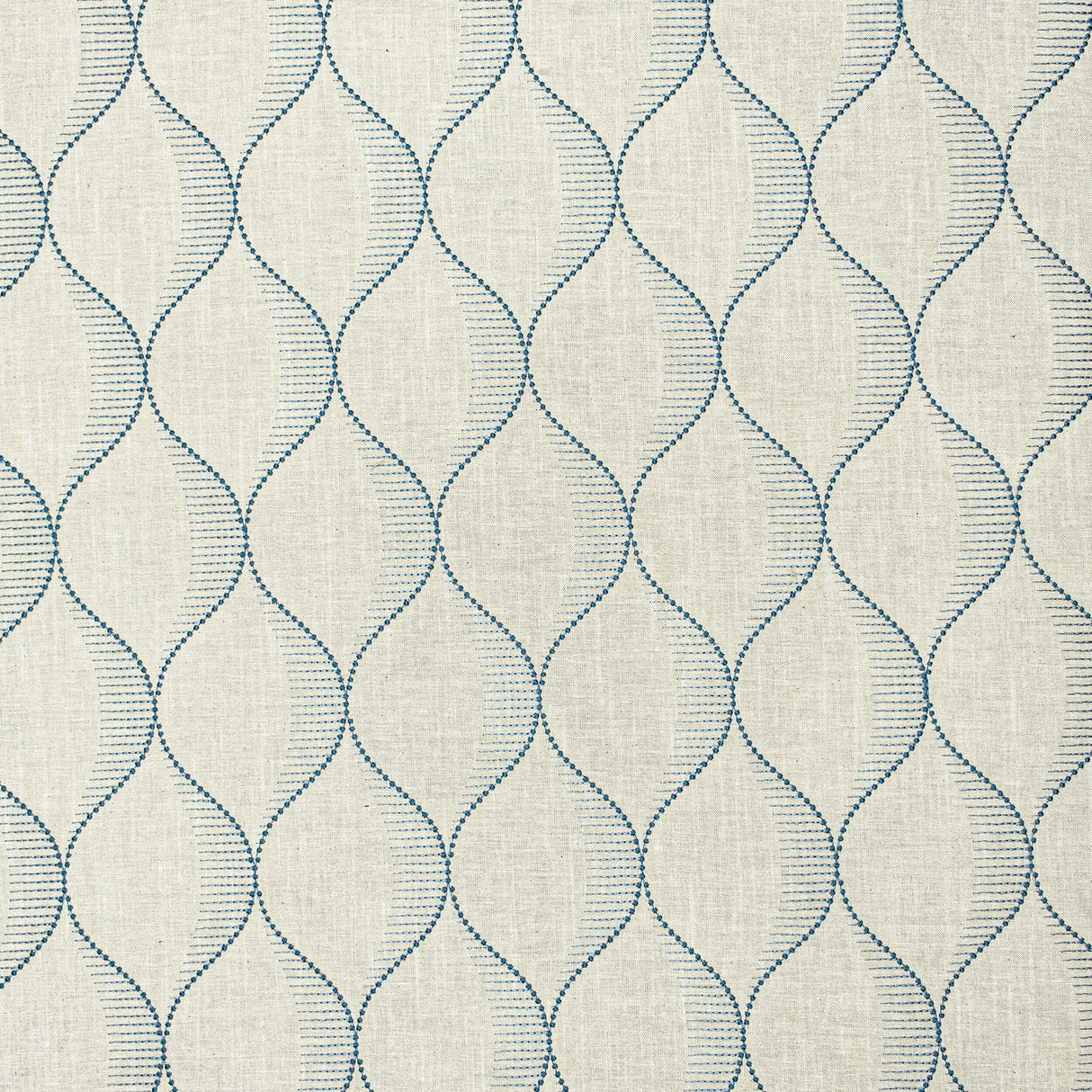 Eade's PARE-3-sample FRENCHBLUE