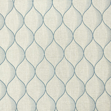 Eade's PARE-3-sample FRENCHBLUE