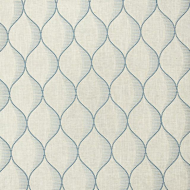 Eade's PARE-3-sample FRENCHBLUE