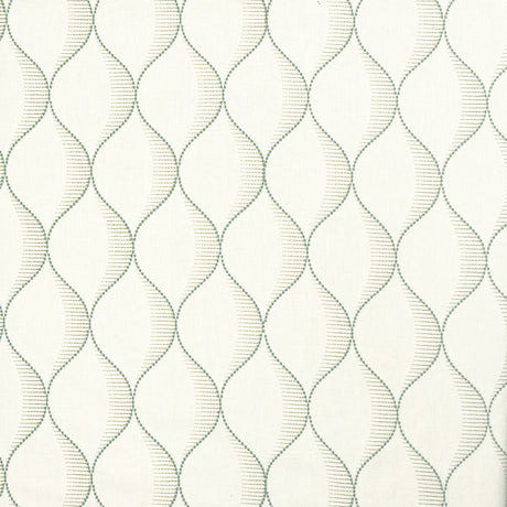 Eade's PARE-4-sample TURQUOISE
