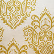 Crypton Home 14-J6831 PARIS Fabric - Eade's Wallpaper & Fabric