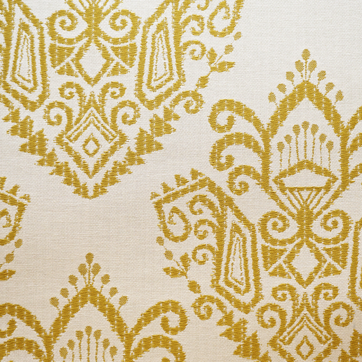 Crypton Home 14-J6831 PARIS Fabric - Eade's Wallpaper & Fabric