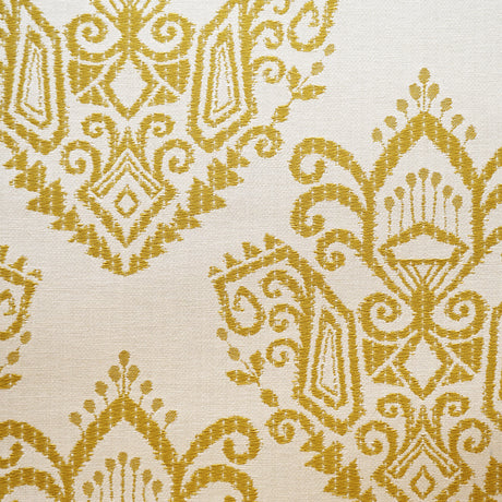 Crypton Home 14-J6831 PARIS Fabric - Eade's Wallpaper & Fabric