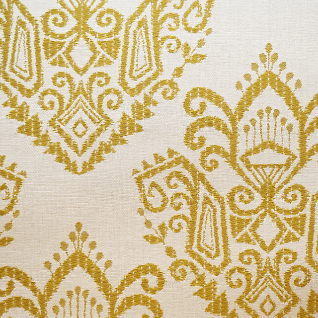 Crypton Home 14-J6831 PARIS Fabric - Eade's Wallpaper & Fabric