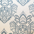 Crypton Home 62-J6831 PARIS Fabric - Eade's Wallpaper & Fabric