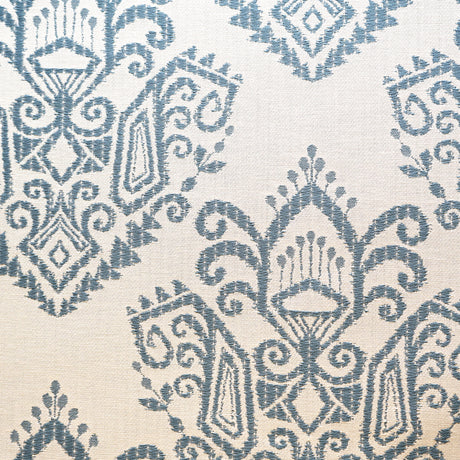 Crypton Home 62-J6831 PARIS Fabric - Eade's Wallpaper & Fabric