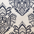 Crypton Home 67-J6831 PARIS Fabric - Eade's Wallpaper & Fabric