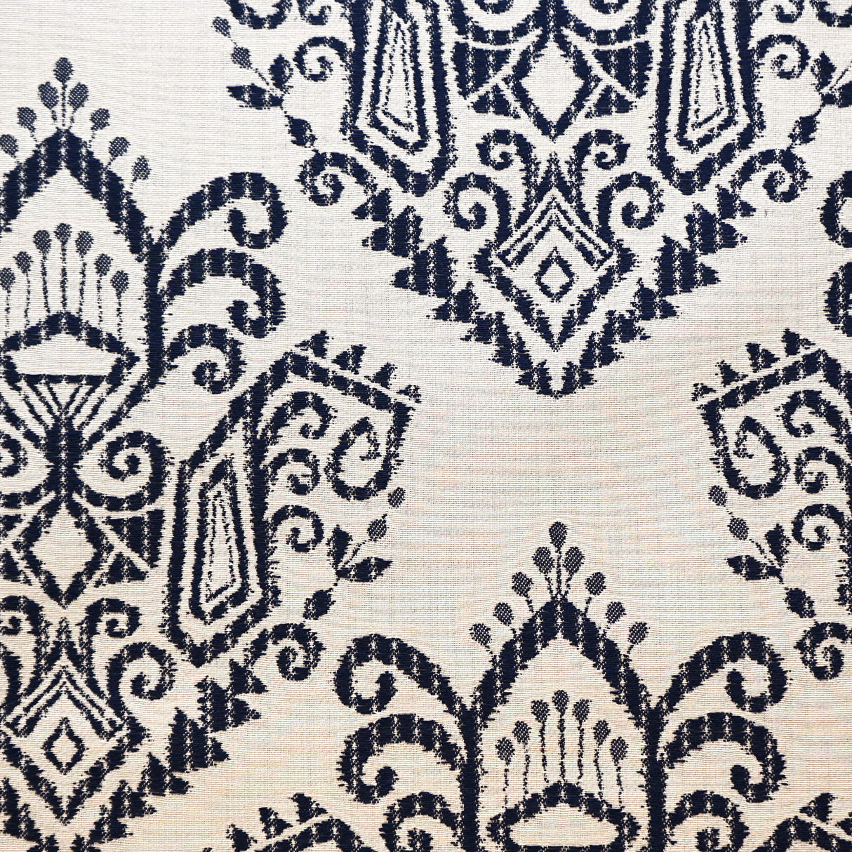 Crypton Home 67-J6831 PARIS Fabric - Eade's Wallpaper & Fabric
