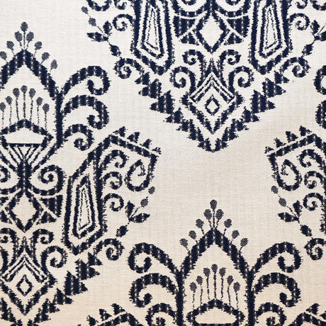 Crypton Home 67-J6831 PARIS Fabric - Eade's Wallpaper & Fabric