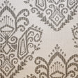 Crypton Home 94-J6821 PARIS Fabric - Eade's Wallpaper & Fabric