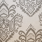 Crypton Home 94-J6821 PARIS Fabric