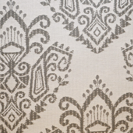 Crypton Home 94-J6821 PARIS Fabric - Eade's Wallpaper & Fabric