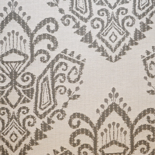 Crypton Home 94-J6821 PARIS Fabric - Eade's Wallpaper & Fabric