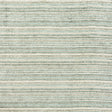 Eade's PARK-2-sample MINERAL