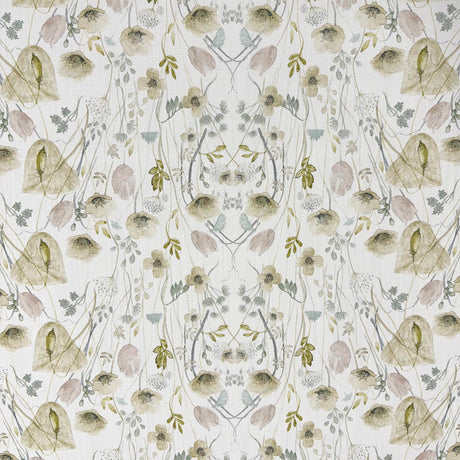 Eade’s PARKER PASTEL PASTEL