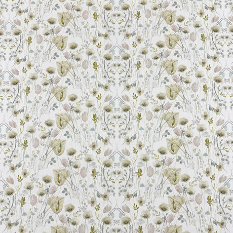 Eade’s PARKER PASTEL PASTEL