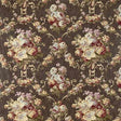 KRAVET DESIGN PARKS.6.0 KF DES::HENDEL HONEY Fabric - Eade's Wallpaper